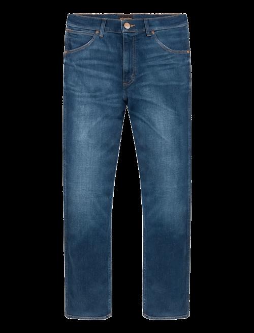 Wrangler | Greensboro | 30 x 34