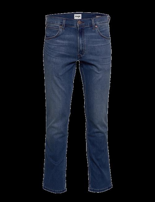 Wrangler | Greensboro | 46 x 34
