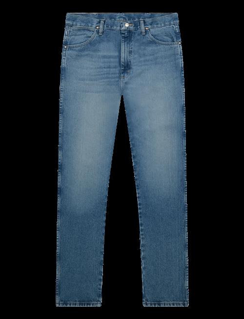 Wrangler | 13Mwz | 32 x 34