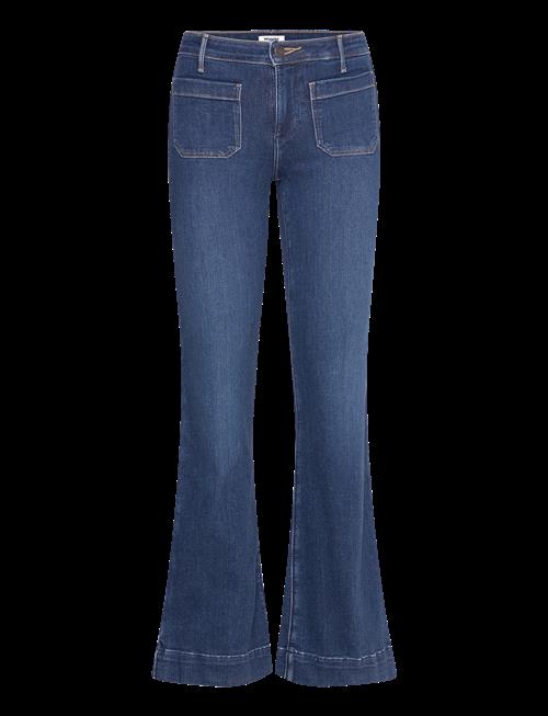 Wrangler | Flare | 26 x 34