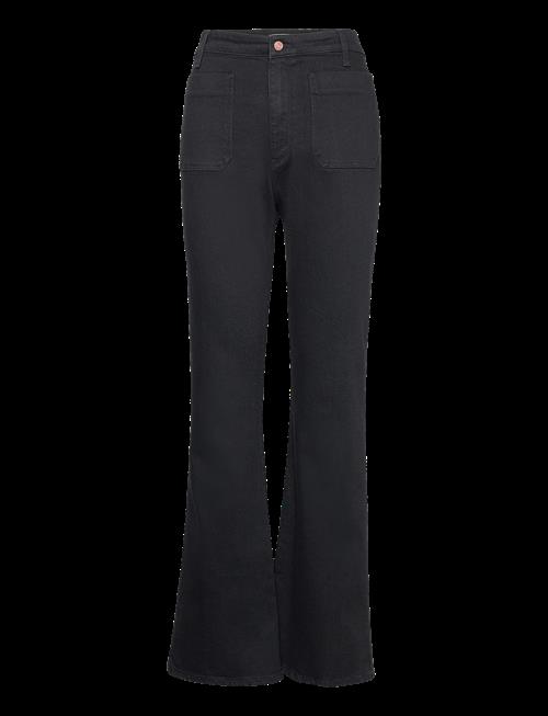 Wrangler | Flare | 26 x 34