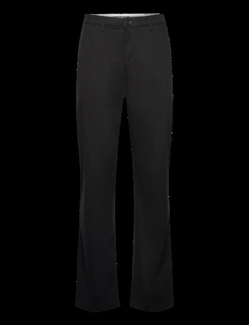 Lee Jeans | Regular Chino | 32 x 34