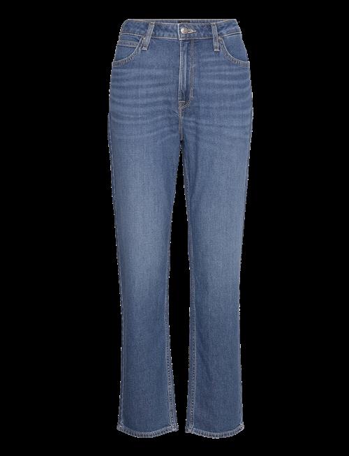 Lee Jeans | Carol | 28 x 31