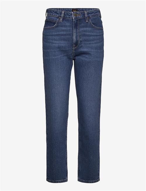 Lee Jeans | Carol | 30 x 33