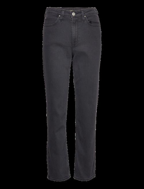 Lee Jeans | Carol | 26 x 31