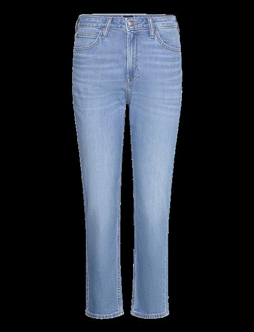 Lee Jeans | Carol | 28 x 31