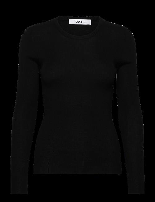 Day Birger et Mikkelsen | Mariana - Daily Elements | XXS