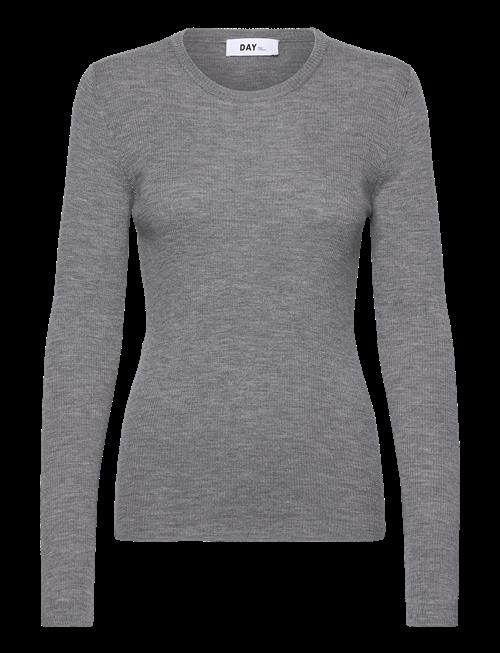 Day Birger et Mikkelsen | Mariana - Daily Elements | S