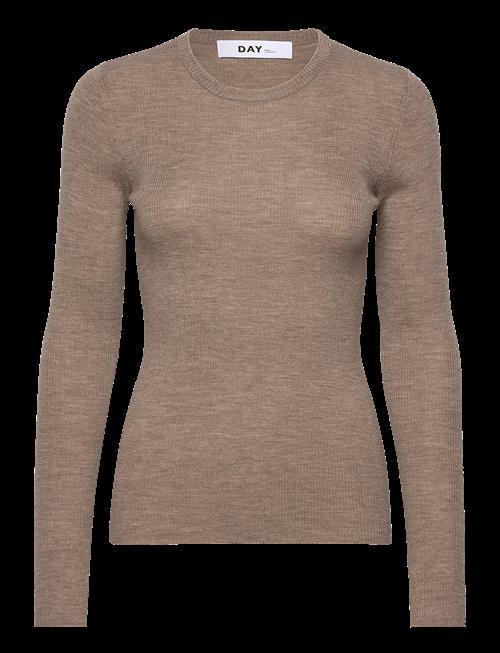 Day Birger et Mikkelsen | Mariana - Daily Elements | XS