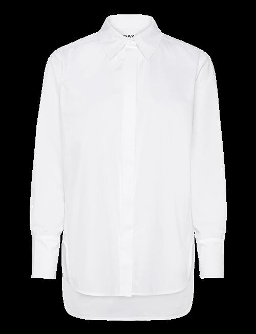 Day Birger et Mikkelsen | Christiane - Solid Cotton Rd | S