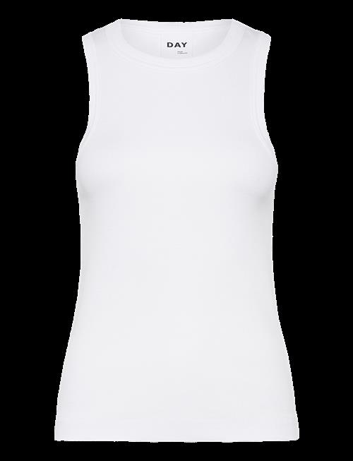Day Birger et Mikkelsen | Alisson - Classic Rib Rd | XS