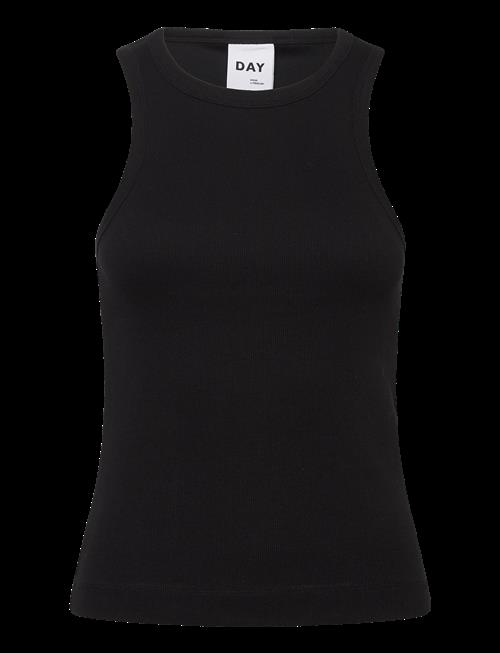 Day Birger et Mikkelsen | Alisson - Classic Rib Rd | XXS