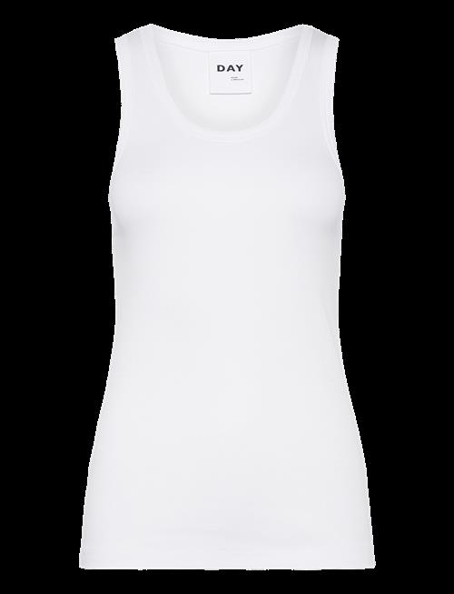 Day Birger et Mikkelsen | Camilo - Classic Rib Rd | XS
