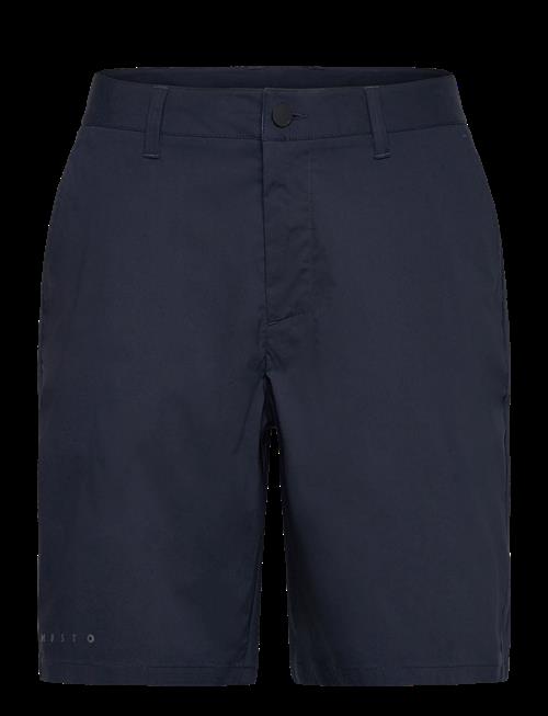 Musto | M Musto Rib Fd Short | 30