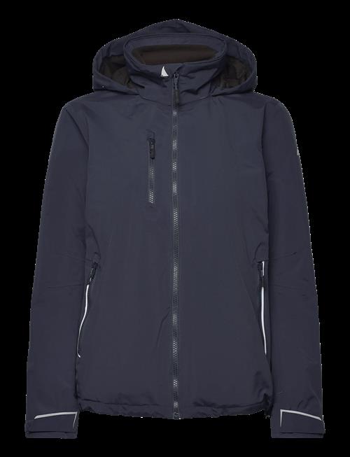 Musto | W Corsica Jkt | XL