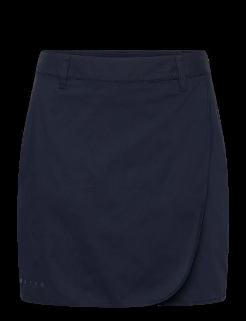 Musto | W Musto Fd Skort | S