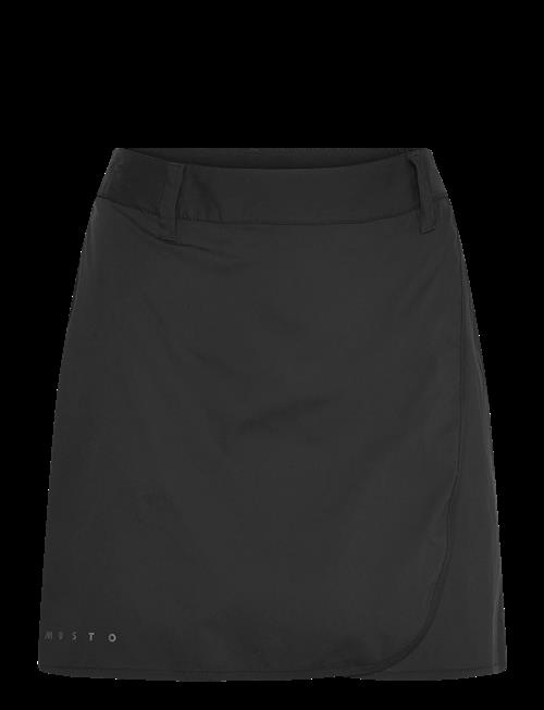 Musto | W Musto Fd Skort | M