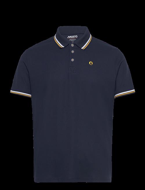 Musto | M Evo Pro Lite Ss Polo 2.0 | M