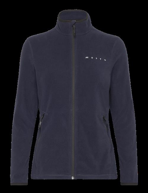 Musto | W Evo Pt 100 Fleece | M