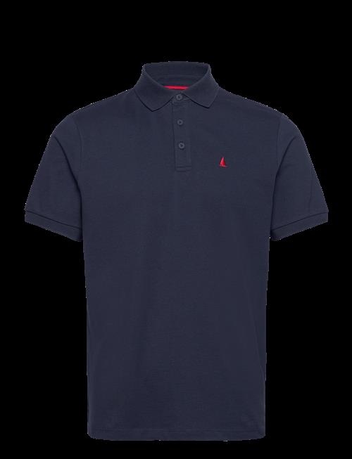 Musto | M Original Ss Polo | S