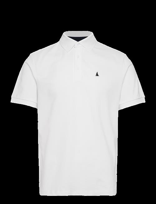 Musto | M Original Ss Polo | XXL