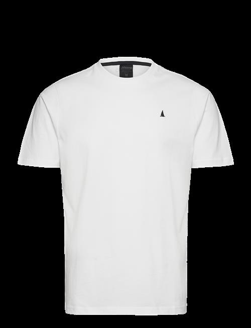 Musto | M Original Ss Tee | XXL