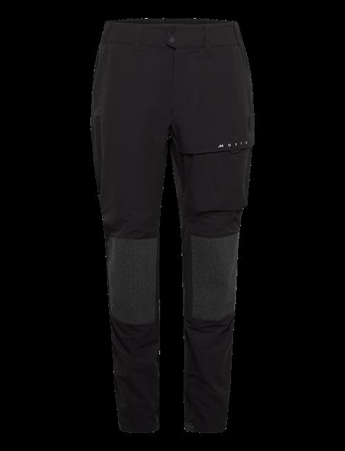 Musto | M Evo Perf Stretch Trs | 38
