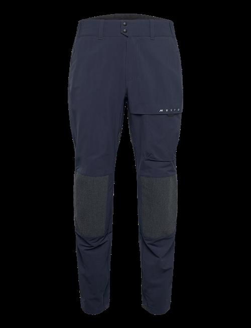 Musto | M Evo Perf Stretch Trs | 40