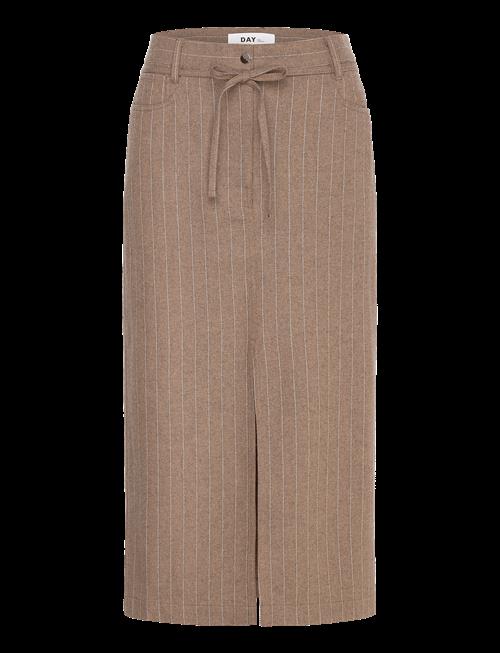Day Birger et Mikkelsen | Jody - Graphic Wool Stripe | 36