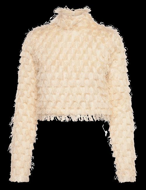 Day Birger et Mikkelsen | Lynette - Abstract Fringes | 40