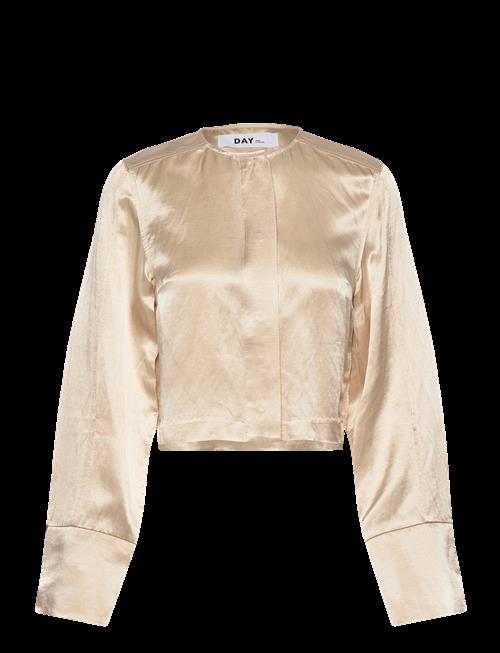 Day Birger et Mikkelsen | Carin - High Shine Blend Rd | 40