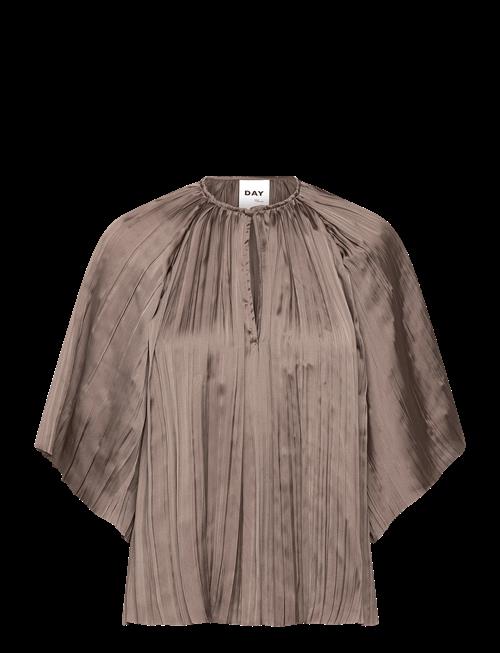 Day Birger et Mikkelsen | Lima - Crinkled Surface | 32