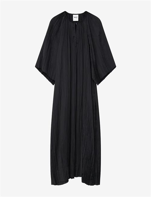 Day Birger et Mikkelsen | Sophia - Crinkled Surface | 34