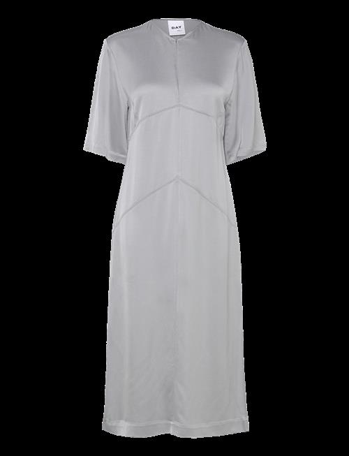 Day Birger et Mikkelsen | Micca - Modern Twill | 34