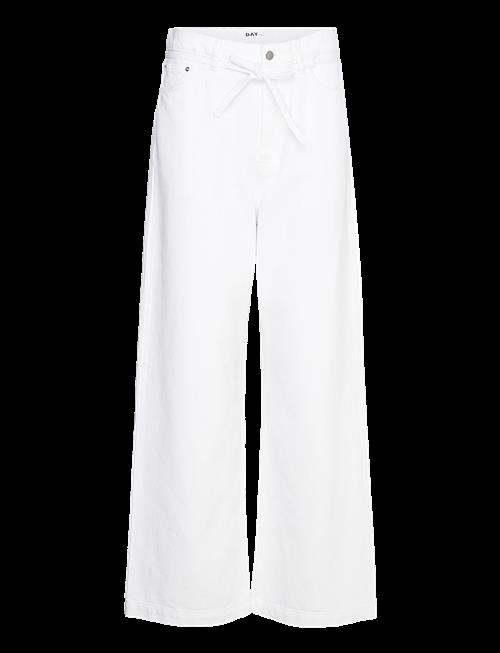 Day Birger et Mikkelsen | Elijah - Winter White Denim | 38