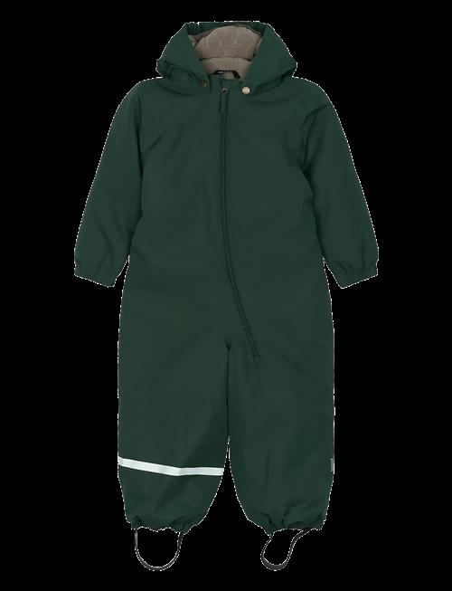 mikk-line | Snow Suit Solid | 86