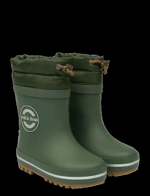 mikk-line | Wellies Winter | 20