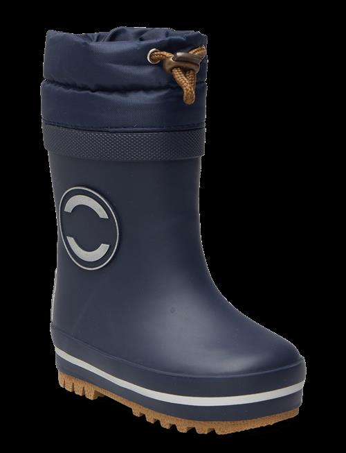 mikk-line | Wellies Winter | 20-13.1CM