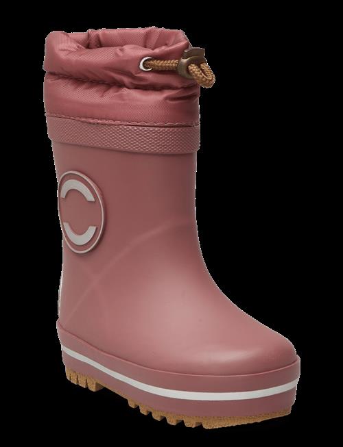 mikk-line | Wellies Winter | 24-15.8CM