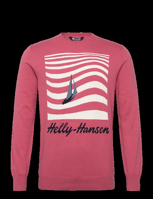 Helly Hansen | Quayside Knit | M