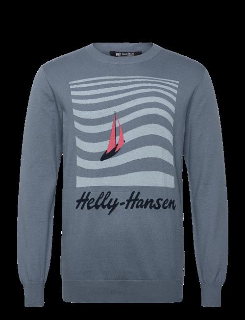 Helly Hansen | Quayside Knit | S