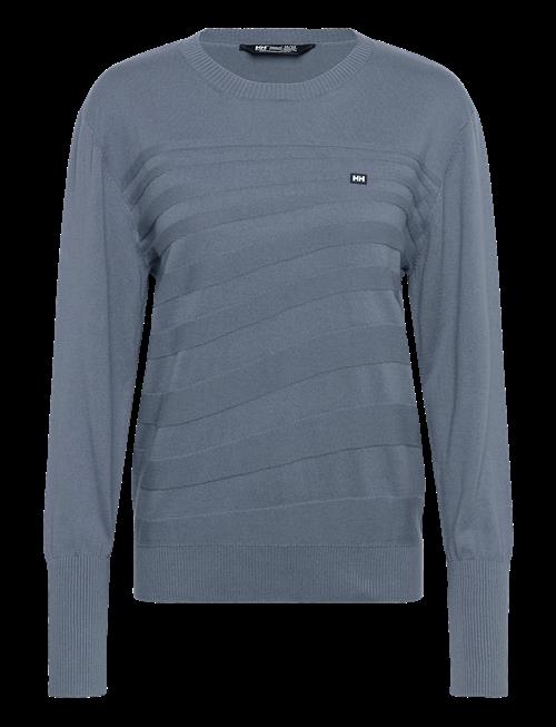 Helly Hansen | W Quayside Knit | M