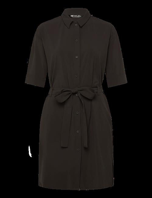 Helly Hansen | W Thalia Shirt Dress | M