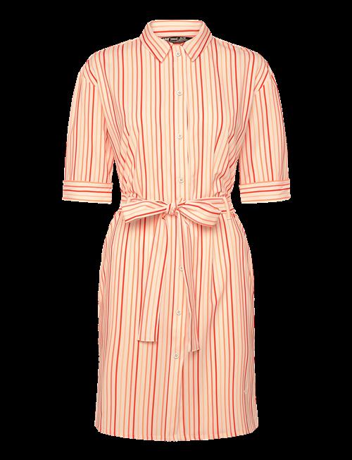 Helly Hansen | W Thalia Shirt Dress | S