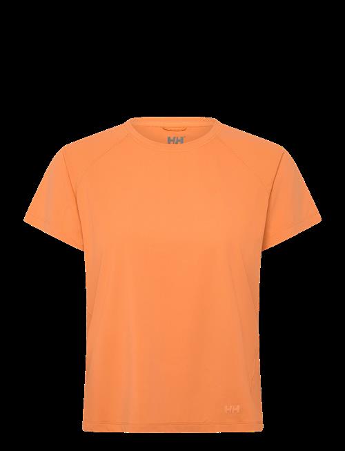 Helly Hansen | W Shine Solen T-Shirt | M