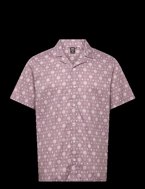 Helly Hansen | Holmen Ss Shirt | XL
