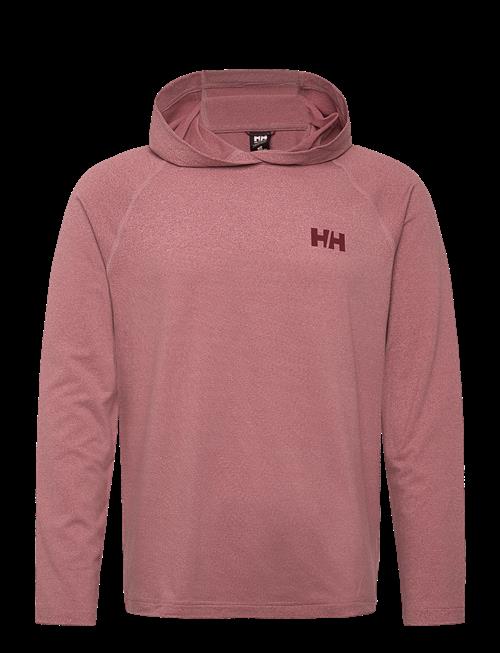 Helly Hansen | Tyri Knit Hoodie | L