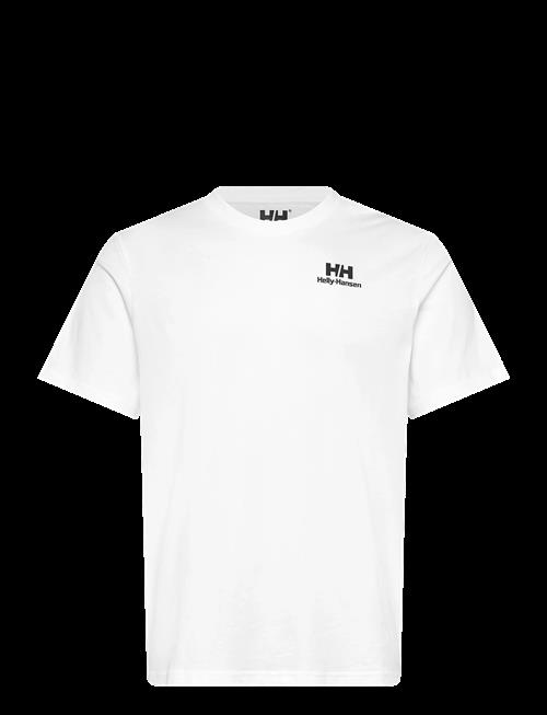 Helly Hansen | Core Graphic T 2.0 | XL