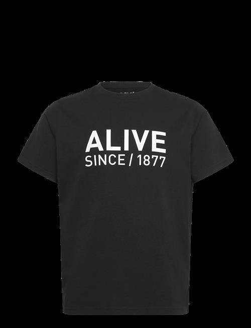 Helly Hansen | Core Graphic T 2.0 | L