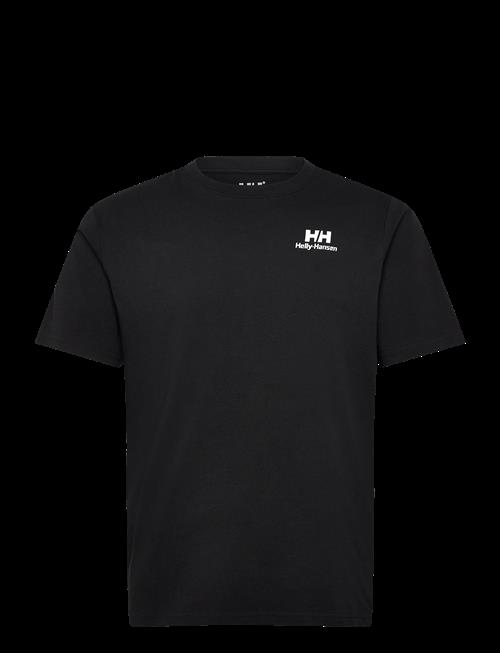 Helly Hansen | Core Graphic T 2.0 | M